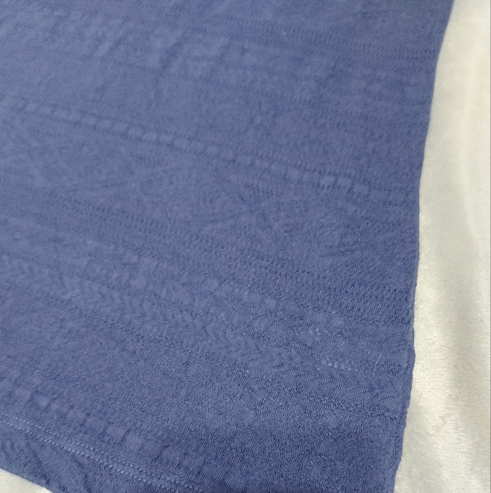 Mossimo Camisole - Picture 4 of 7
